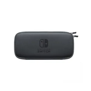 Nintendo Switch OLED Carrying Bag