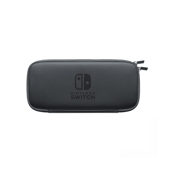 Nintendo switch oled carrying bag