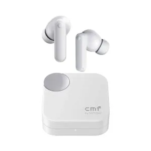 Nothing CMF Buds 2a-1