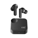 Nothing CMF Buds 2a-2