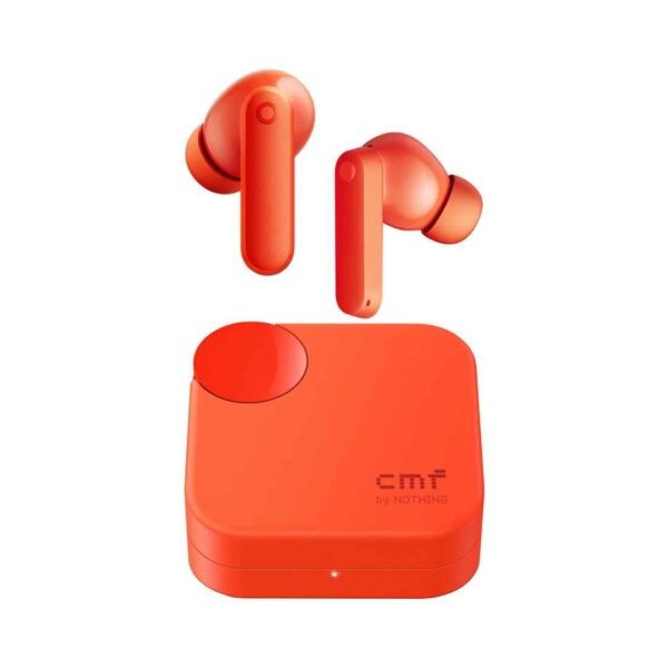 Nothing CMF Buds 2a