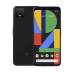 Pixel 4XL