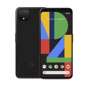 Pixel 4XL