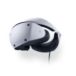 PlayStation VR2