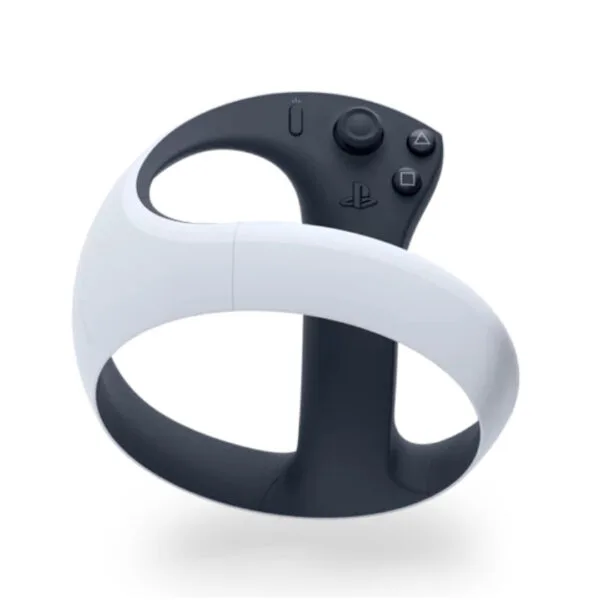 PlayStation VR2