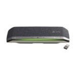 Poly sync 40+ speakerphone