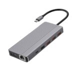 Powerology 13-in-1