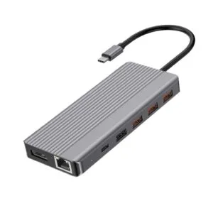 Powerology 13-in-1