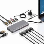 Powerology 13-in-1-b