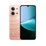 Redmi 15c-orange Redmi 15c-orange