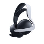 PlayStation Pulse Elite Wireless Headset