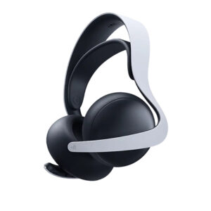 PlayStation Pulse Elite Wireless Headset