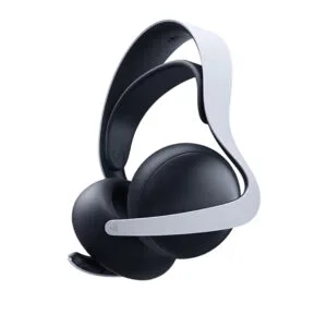 PlayStation Pulse Elite Wireless Headset