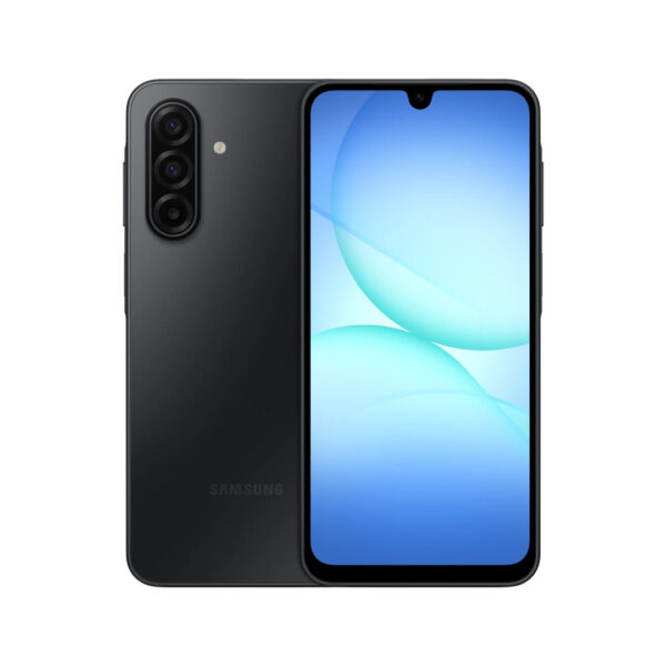 Samsung galaxy a17