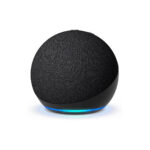 Amazon Echo Dot (5th Gen)