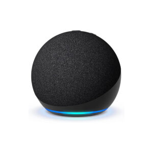 Amazon Echo Dot (5th Gen)