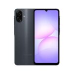 Samsung Galaxy A07
