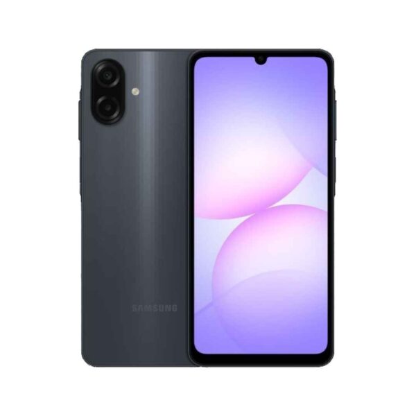 Samsung galaxy a07