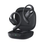 Shokz OpenFit 2+ Headphones-1