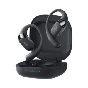 Shokz openfit 2+ headphones-1