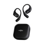 Shokz Openfit 2-black