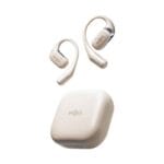 Shokz Openfit 2-grey