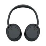 Sony WH-CH720N-1