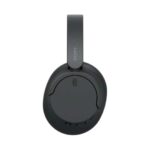 Sony WH-CH720N-2