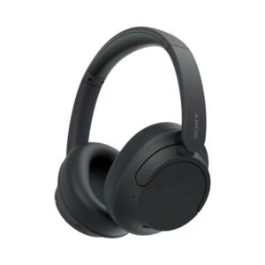 Sony wh-ch720n