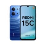 Xiaomi Redmi 15C-1