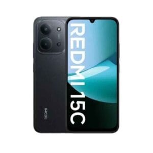 Xiaomi Redmi 15C