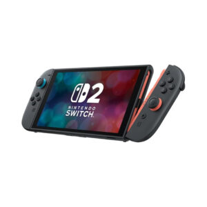 Nintendo Switch 2 Mario Kart Edition