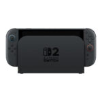 Nintendo Switch 2 Mario Kart Edition