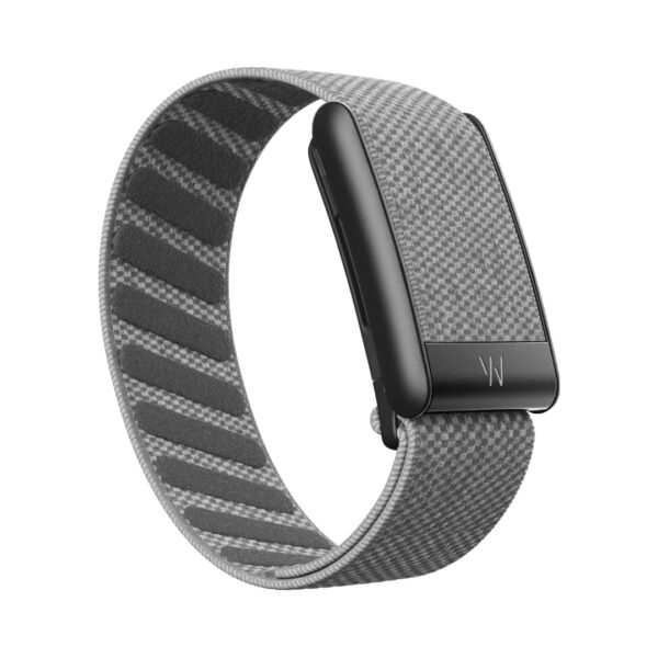 Whoop superknit band mg