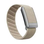 WHOOP SuperKnit Band MG