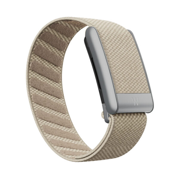 Whoop superknit band mg