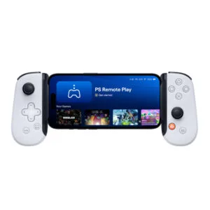 Backbone One – PlayStation Edition