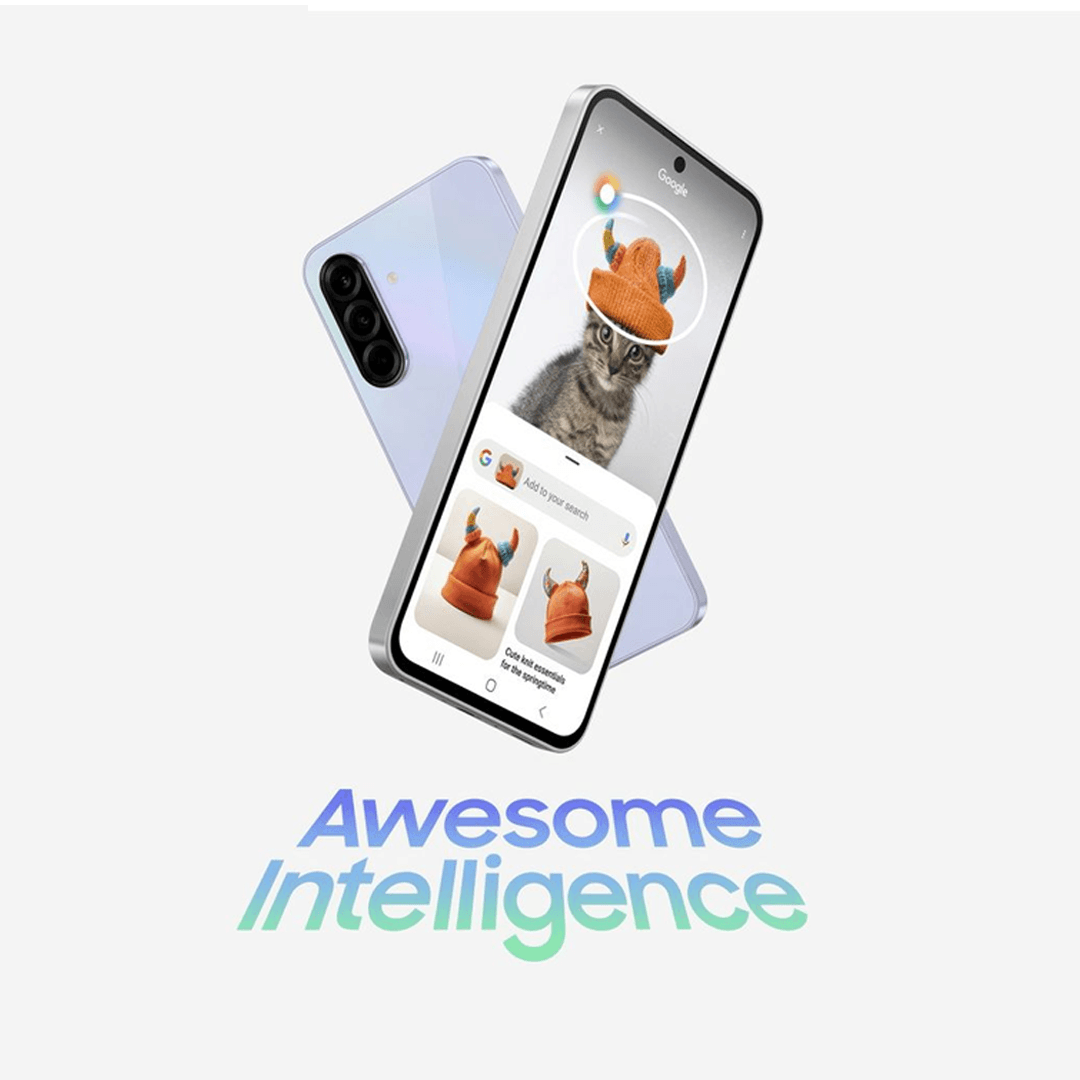 Which samsung a series phone is the best? A-series thumbnail