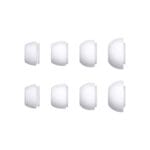 AirPods Pro 2 Ear Tips - 4 pairs