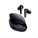 Anker Soundcore Liberty 4 Pro True-Wireless Earbuds