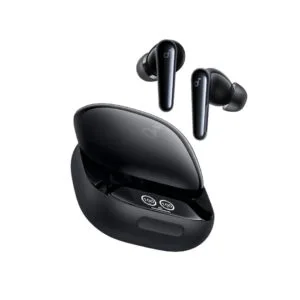 Anker Soundcore Liberty 4 Pro True-Wireless Earbuds