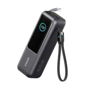 Anker Laptop Power Bank
