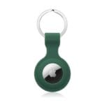 Apple AirTag Loop Holder
