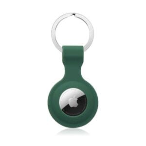 Apple AirTag Loop Holder
