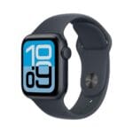 Apple Watch SE 3-1