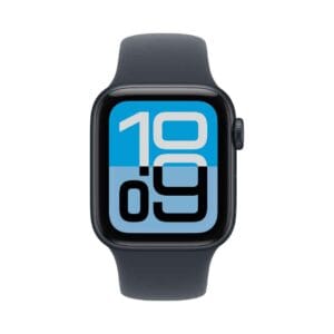 Apple Watch SE 3