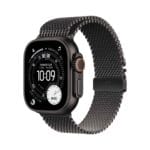 Apple Watch Ultra 3-1