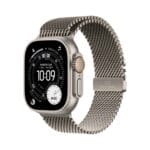 Apple Watch Ultra 3