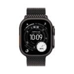 Apple Watch Ultra 3-2