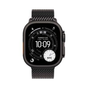 Apple Watch Ultra 3-2